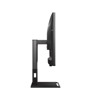 monitor-aoc-q27p4u-27-2560-x-1440-pixels-wide-quad-hd-black-3673-114407rn.webp
