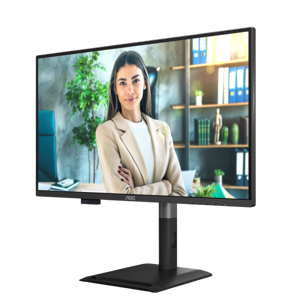 monitor-aoc-q27p4u-27-2560-x-1440-pixels-wide-quad-hd-black-37217-114407rn.webp