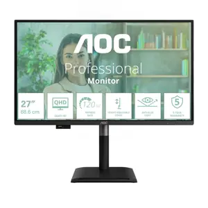 monitor-aoc-q27p4u-27-2560-x-1440-pixels-wide-quad-hd-black-37684-114407rn.webp