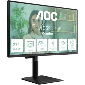 monitor-aoc-q27p4u-27-2560-x-1440-pixels-wide-quad-hd-black-38686-114407rn.webp