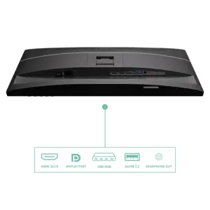 monitor-aoc-q27p4u-27-2560-x-1440-pixels-wide-quad-hd-black-38703-114407rn.webp