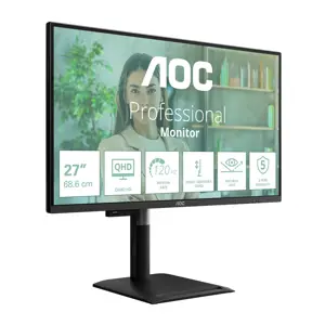 monitor-aoc-q27p4u-27-2560-x-1440-pixels-wide-quad-hd-black-39018-114407rn.webp