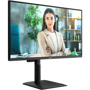 monitor-aoc-q27p4u-27-2560-x-1440-pixels-wide-quad-hd-black-39027-114407rn.webp