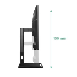 monitor-aoc-q27p4u-27-2560-x-1440-pixels-wide-quad-hd-black-39366-114407rn.webp