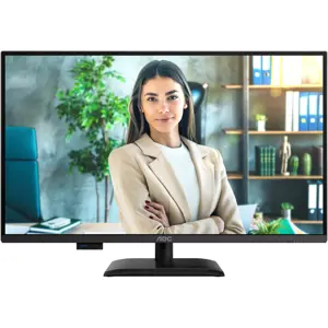 monitor-aoc-q27p4u-27-2560-x-1440-pixels-wide-quad-hd-black-40016-114407rn.webp