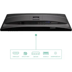 monitor-aoc-q27p4u-27-2560-x-1440-pixels-wide-quad-hd-black-40635-114407rn.webp