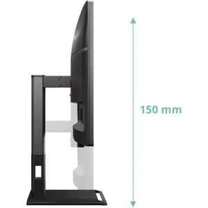 monitor-aoc-q27p4u-27-2560-x-1440-pixels-wide-quad-hd-black-40734-114407rn.webp