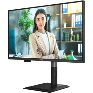 monitor-aoc-q27p4u-27-2560-x-1440-pixels-wide-quad-hd-black-41252-114407rn.webp