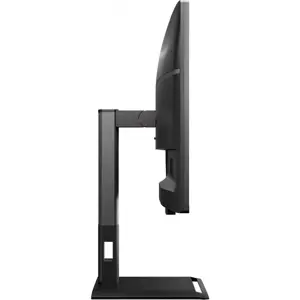 monitor-aoc-q27p4u-27-2560-x-1440-pixels-wide-quad-hd-black-41594-114407rn.webp