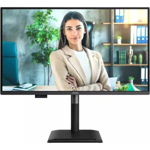 monitor-aoc-q27p4u-27-2560-x-1440-pixels-wide-quad-hd-black-41995-114407rn.webp