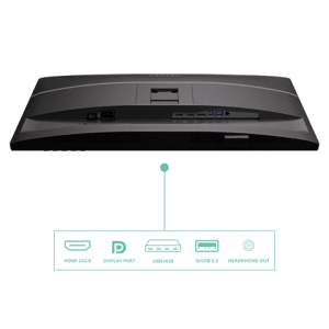 monitor-aoc-q27p4u-27-2560-x-1440-pixels-wide-quad-hd-black-4553-114407rn.webp