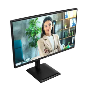 monitor-aoc-q27p4u-27-2560-x-1440-pixels-wide-quad-hd-black-47153-114407rn.webp