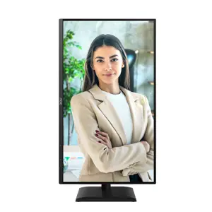 monitor-aoc-q27p4u-27-2560-x-1440-pixels-wide-quad-hd-black-47502-114407rn.webp