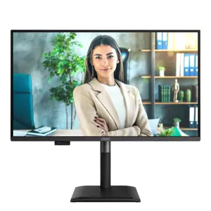 monitor-aoc-q27p4u-27-2560-x-1440-pixels-wide-quad-hd-black-47640-114407rn.webp