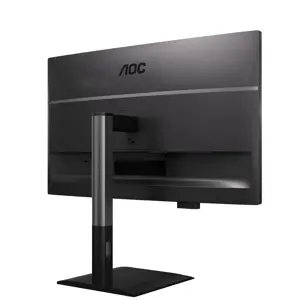 monitor-aoc-q27p4u-27-2560-x-1440-pixels-wide-quad-hd-black-48258-114407rn.webp
