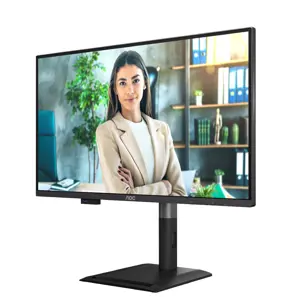 monitor-aoc-q27p4u-27-2560-x-1440-pixels-wide-quad-hd-black-48806-114407rn.webp