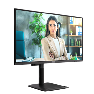 monitor-aoc-q27p4u-27-2560-x-1440-pixels-wide-quad-hd-black-65190-114407rn.webp