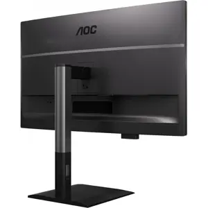 monitor-aoc-q27p4u-27-2560-x-1440-pixels-wide-quad-hd-black-88423-114407rn.webp
