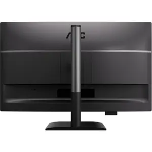 monitor-aoc-q27p4u-27-2560-x-1440-pixels-wide-quad-hd-black-89412-114407rn.webp