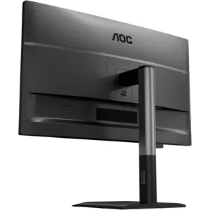 monitor-aoc-q27p4u-27-2560-x-1440-pixels-wide-quad-hd-black-89900-114407rn.webp
