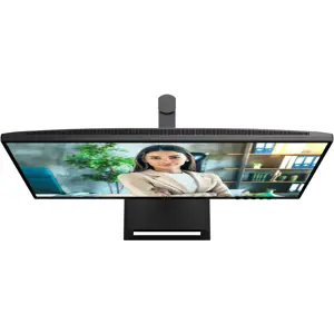 monitor-aoc-q27p4u-27-2560-x-1440-pixels-wide-quad-hd-black-90459-114407rn.webp