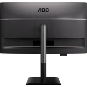 monitor-aoc-q27p4u-27-2560-x-1440-pixels-wide-quad-hd-black-90979-114407rn.webp