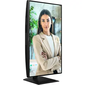 monitor-aoc-q27p4u-27-2560-x-1440-pixels-wide-quad-hd-black-91031-114407rn.webp