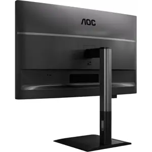 monitor-aoc-q27p4u-27-2560-x-1440-pixels-wide-quad-hd-black-91851-114407rn.webp