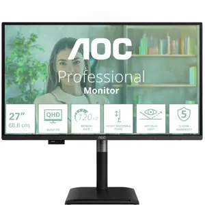 monitor-aoc-q27p4u-27-2560-x-1440-pixels-wide-quad-hd-black-94035-114407rn.webp