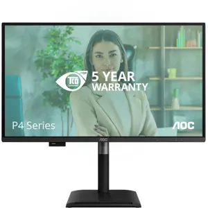 monitor-aoc-q27p4u-27-2560-x-1440-pixels-wide-quad-hd-black-94134-114407rn.webp