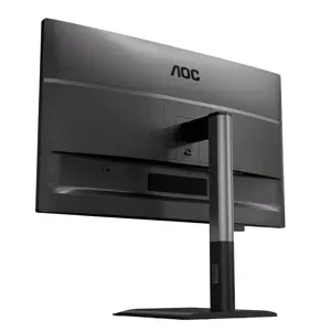monitor-aoc-q27p4u-27-2560-x-1440-pixels-wide-quad-hd-black-94737-114407rn.webp