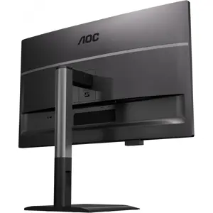 monitor-aoc-q27p4u-27-2560-x-1440-pixels-wide-quad-hd-black-95024-114407rn.webp
