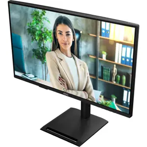 monitor-aoc-q27p4u-27-2560-x-1440-pixels-wide-quad-hd-black-95455-114407rn.webp