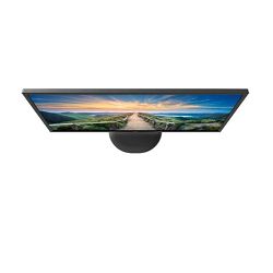monitor-aoc-q32v4-315-ips-75hz-2560-x-1440-qhd-crni-50525-160067_568862.jpg