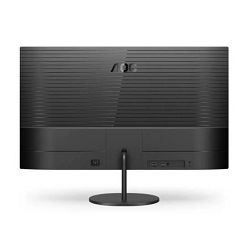 monitor-aoc-q32v4-315-ips-75hz-2560-x-1440-qhd-crni-50525-160067_671277.jpg