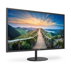monitor-aoc-q32v4-315-ips-75hz-2560-x-1440-qhd-crni-50525-160067_671278.jpg