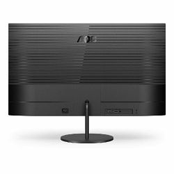 monitor-aoc-q32v4-315-ips-led-2560x1440-qhd-75hz-13375-aoc-q32v4_481331.jpg