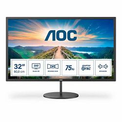 monitor-aoc-q32v4-315-ips-led-2560x1440-qhd-75hz-75980-aoc-q32v4_1.jpg