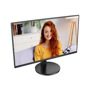 monitor-aoc-u27b3af-27-inca-wled-4k-13778-114523rn.webp
