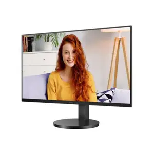 monitor-aoc-u27b3af-27-inca-wled-4k-14499-114523rn.webp
