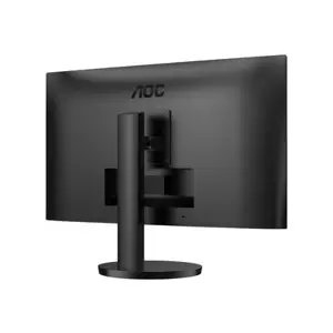 monitor-aoc-u27b3af-27-inca-wled-4k-14711-114523rn.webp