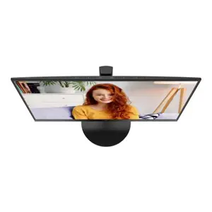 monitor-aoc-u27b3af-27-inca-wled-4k-14913-114523rn.webp