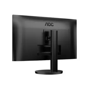 monitor-aoc-u27b3af-27-inca-wled-4k-15731-114523rn.webp