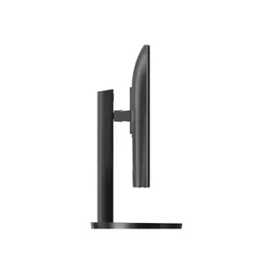 monitor-aoc-u27b3af-27-inca-wled-4k-15932-114523rn.webp