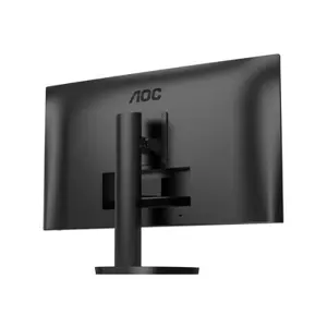 monitor-aoc-u27b3af-27-inca-wled-4k-16189-114523rn.webp