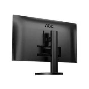 monitor-aoc-u27b3af-27-inca-wled-4k-16362-114523rn.webp