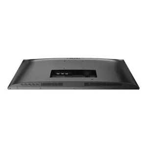 monitor-aoc-u27b3af-27-inca-wled-4k-20451-114523rn.webp