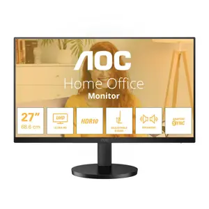 monitor-aoc-u27b3af-27-inca-wled-4k-22787-114523rn.webp