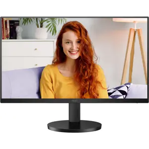 monitor-aoc-u27b3af-27-inca-wled-4k-52748-114523rn.webp
