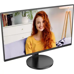 monitor-aoc-u27b3af-27-inca-wled-4k-52947-114523rn.webp
